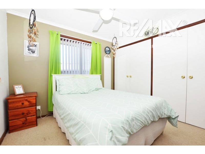 6 Horsley Street, Kooringal NSW 2650