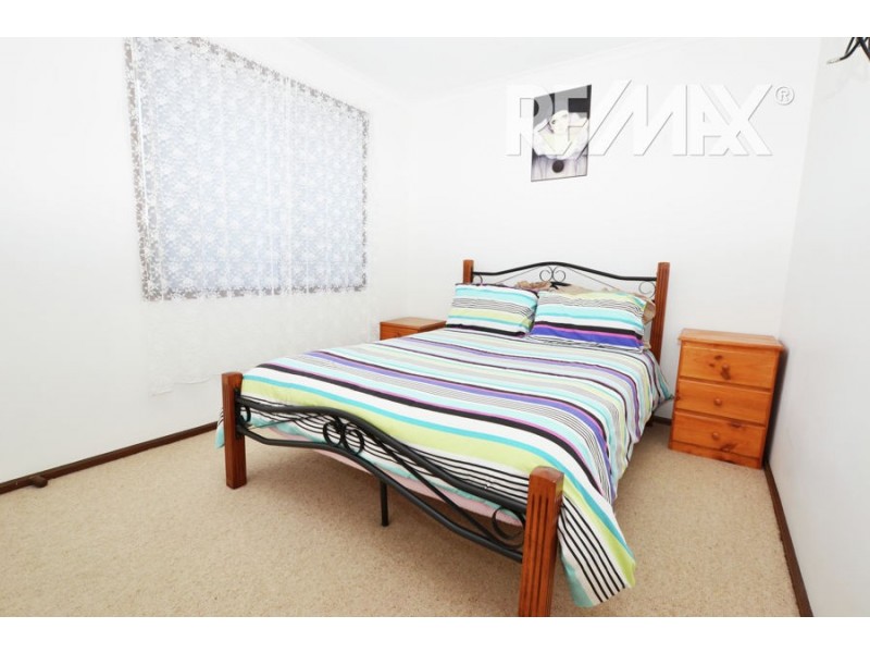 6 Horsley Street, Kooringal NSW 2650