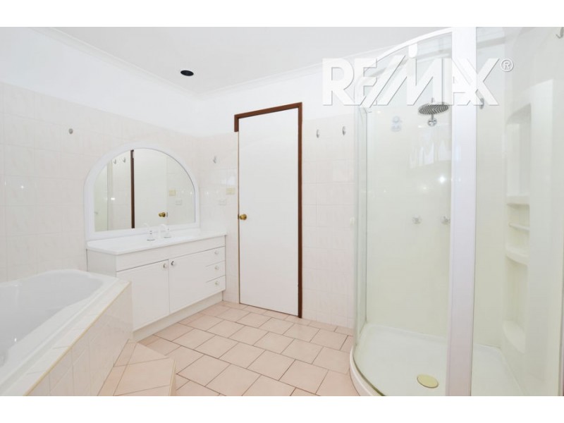 6 Horsley Street, Kooringal NSW 2650