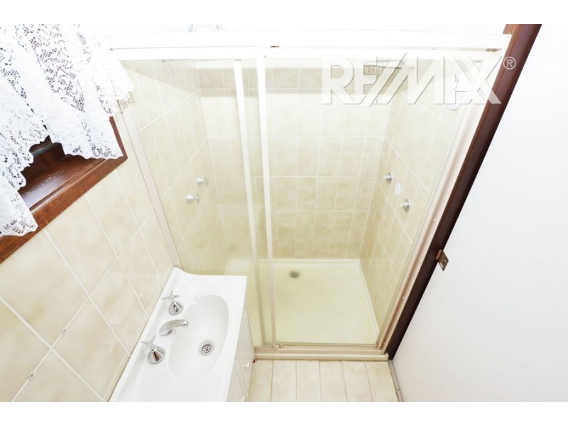 6 Horsley Street, Kooringal NSW 2650