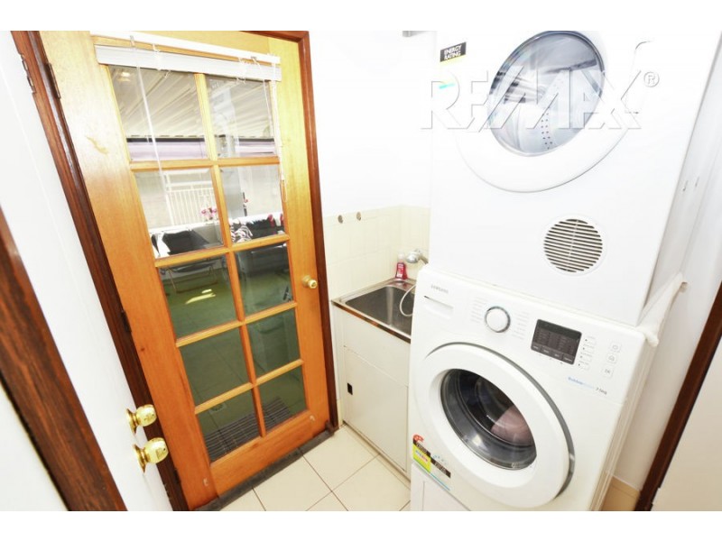 6 Horsley Street, Kooringal NSW 2650