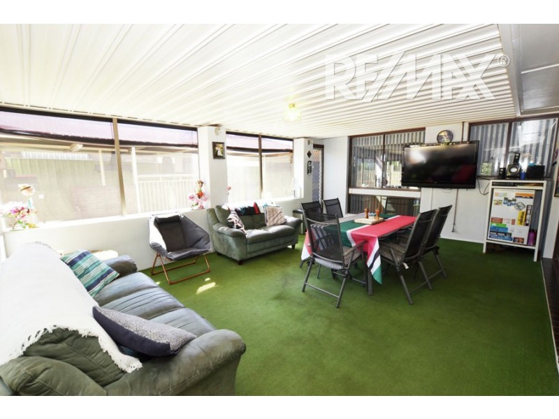 6 Horsley Street, Kooringal NSW 2650