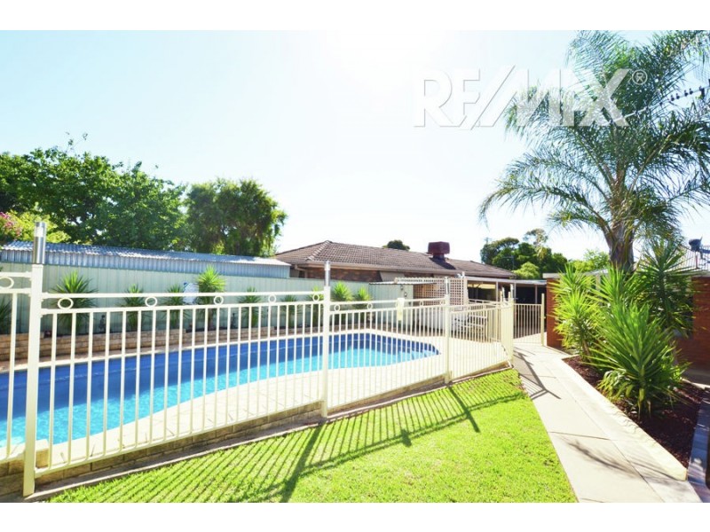 6 Horsley Street, Kooringal NSW 2650