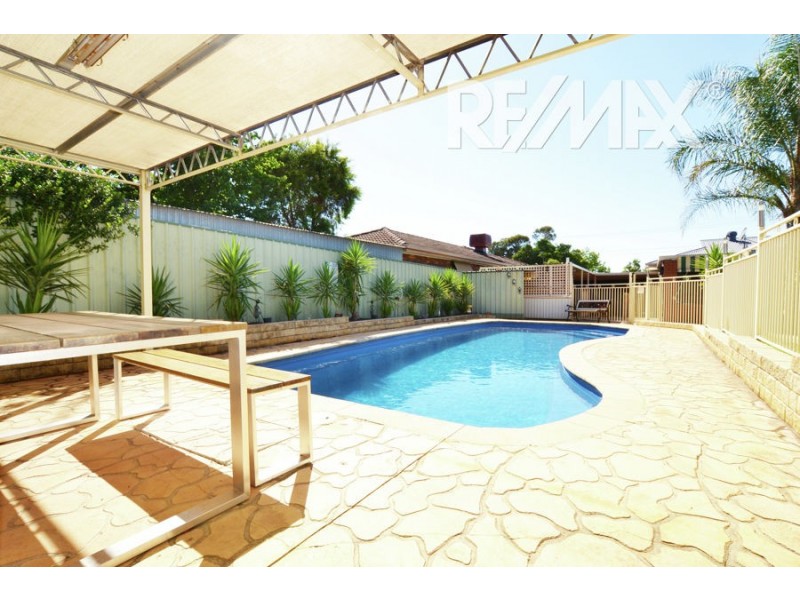 6 Horsley Street, Kooringal NSW 2650