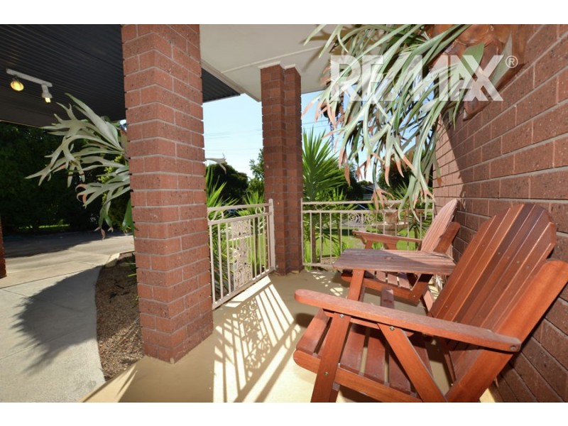 6 Horsley Street, Kooringal NSW 2650