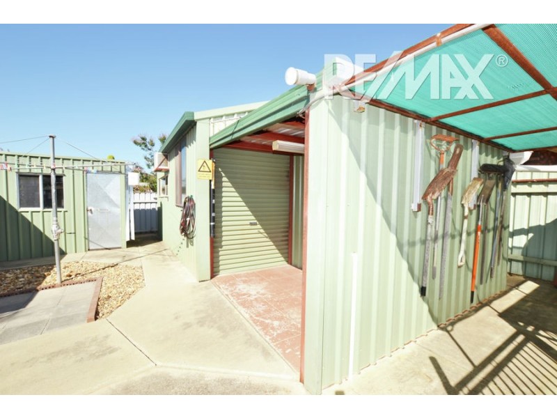 6 Horsley Street, Kooringal NSW 2650