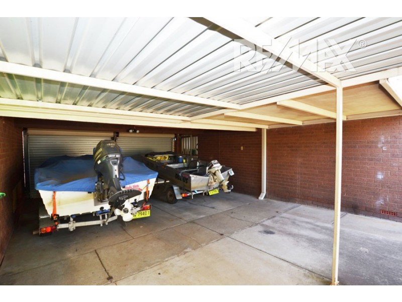 6 Horsley Street, Kooringal NSW 2650