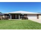 9 Morris Crescent, Gobbagombalin NSW 2650