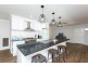 9 Morris Crescent, Gobbagombalin NSW 2650