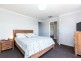 9 Morris Crescent, Gobbagombalin NSW 2650