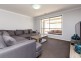 9 Morris Crescent, Gobbagombalin NSW 2650
