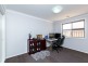 9 Morris Crescent, Gobbagombalin NSW 2650