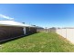 9 Morris Crescent, Gobbagombalin NSW 2650