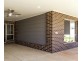 9 Morris Crescent, Gobbagombalin NSW 2650