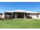 9 Morris Crescent, Gobbagombalin NSW 2650