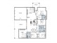 9 Morris Crescent, Gobbagombalin NSW 2650 Floorplan