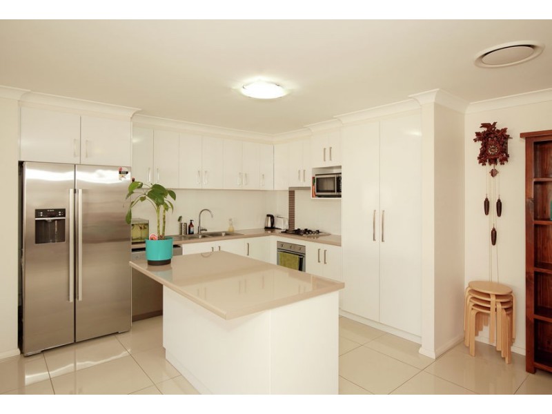 4 Durack Circuit, Boorooma NSW 2650