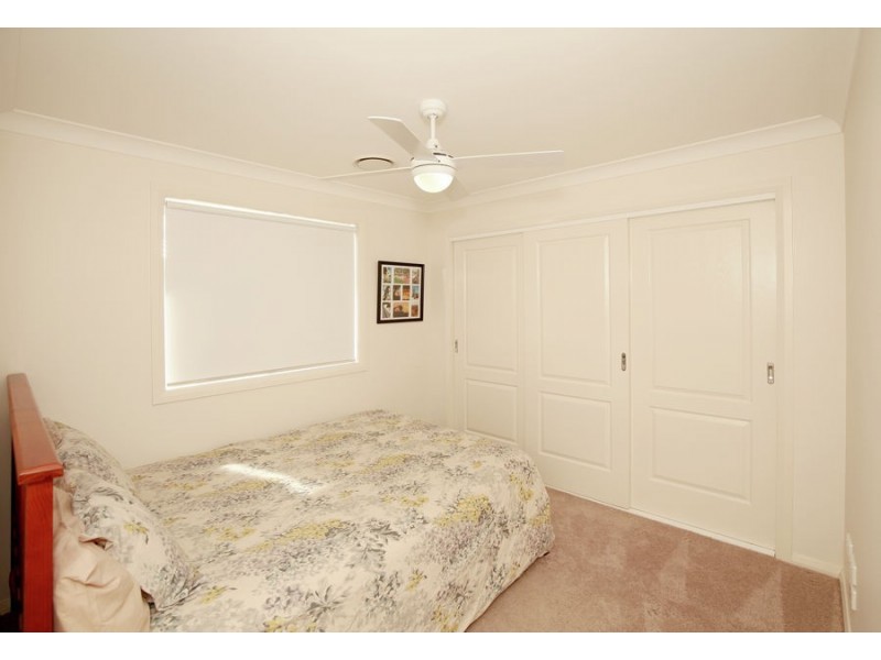 4 Durack Circuit, Boorooma NSW 2650