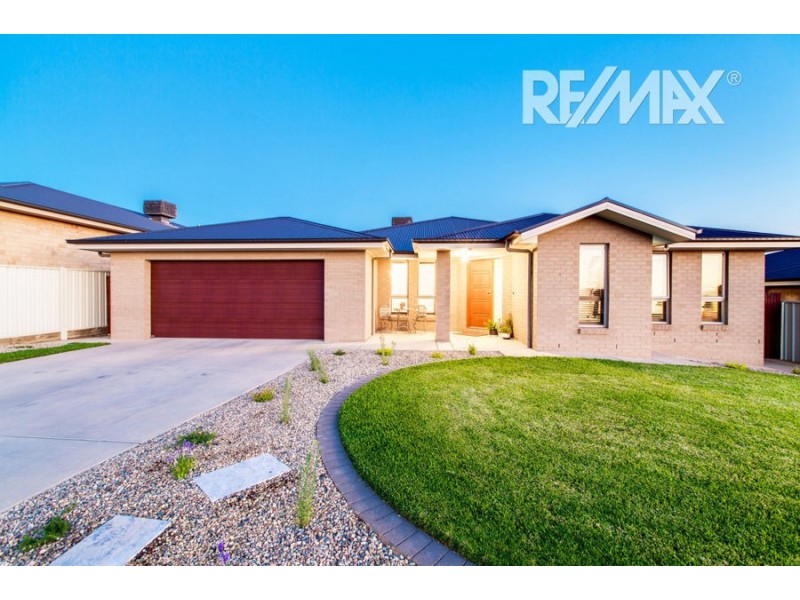 53 Rainbow Drive, Estella NSW 2650