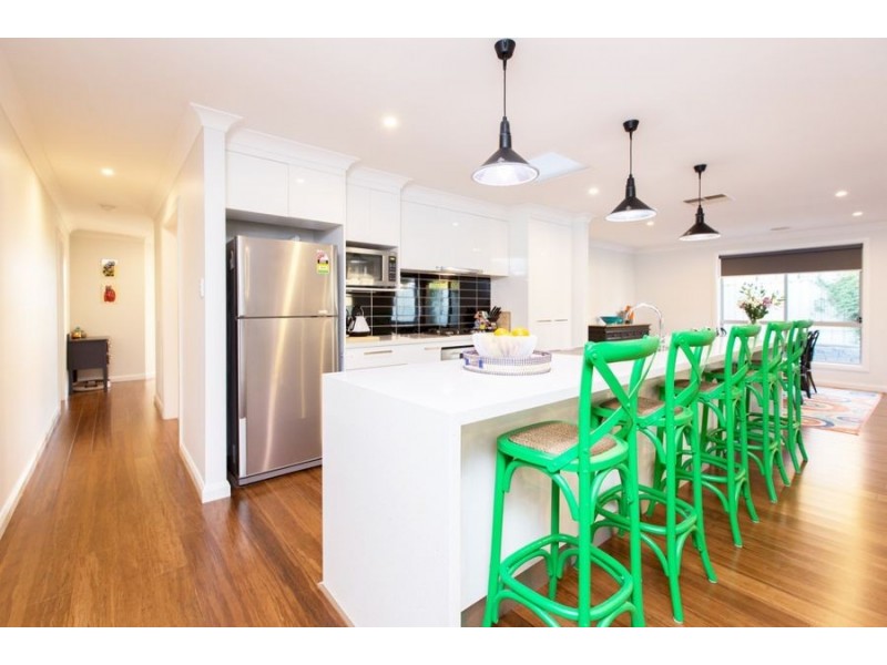 53 Rainbow Drive, Estella NSW 2650