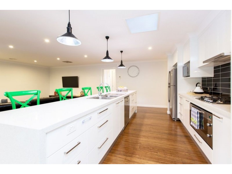 53 Rainbow Drive, Estella NSW 2650