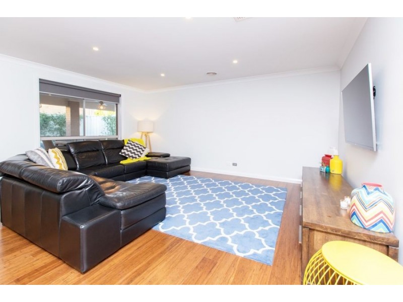 53 Rainbow Drive, Estella NSW 2650