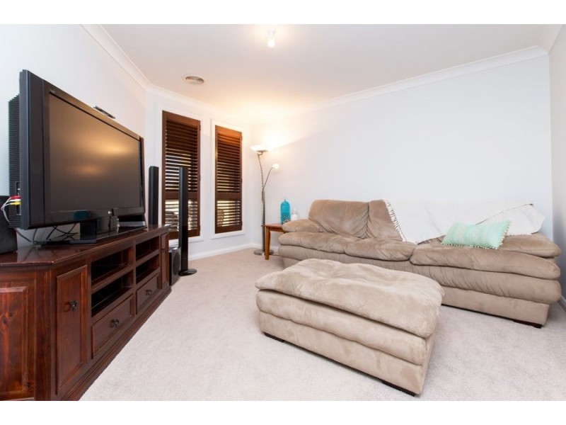 53 Rainbow Drive, Estella NSW 2650