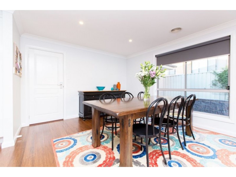 53 Rainbow Drive, Estella NSW 2650