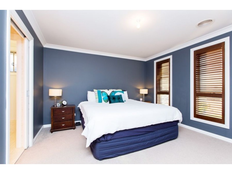 53 Rainbow Drive, Estella NSW 2650