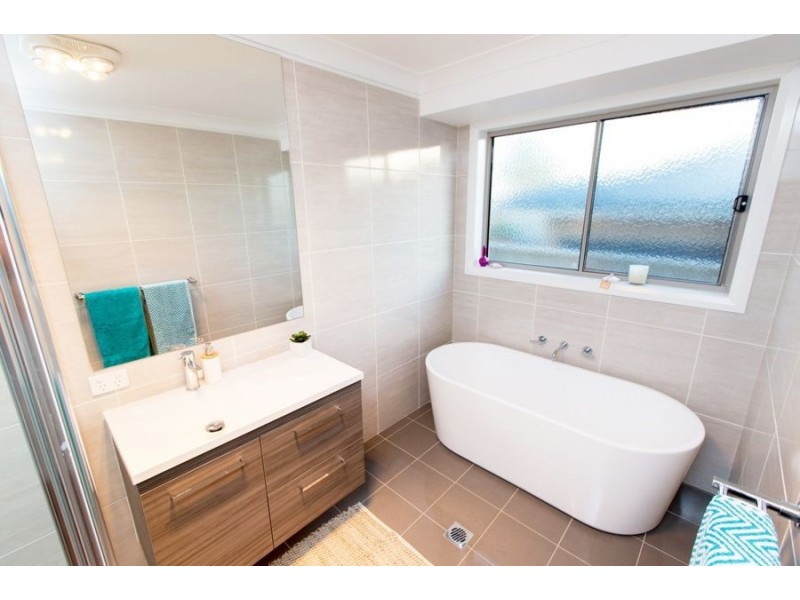 53 Rainbow Drive, Estella NSW 2650