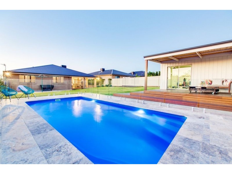 53 Rainbow Drive, Estella NSW 2650