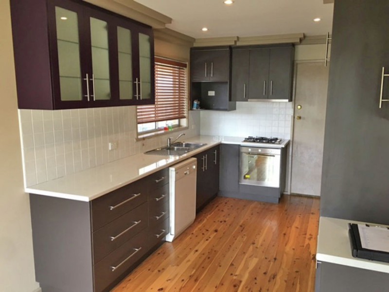 74 Stanley Street, Kooringal NSW 2650