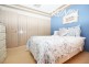 74 Stanley Street, Kooringal NSW 2650