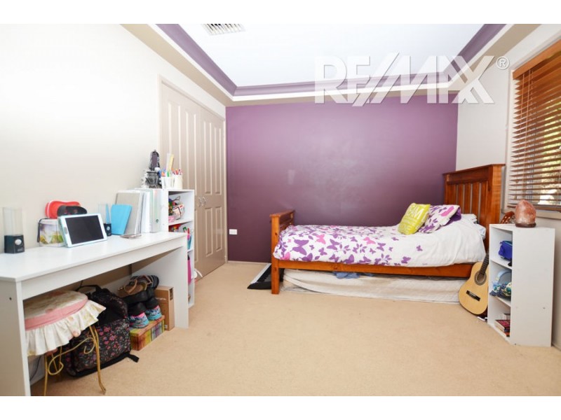 74 Stanley Street, Kooringal NSW 2650