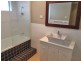 74 Stanley Street, Kooringal NSW 2650