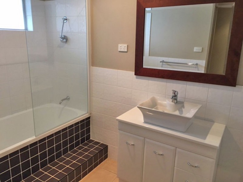 74 Stanley Street, Kooringal NSW 2650