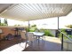 74 Stanley Street, Kooringal NSW 2650