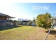 74 Stanley Street, Kooringal NSW 2650