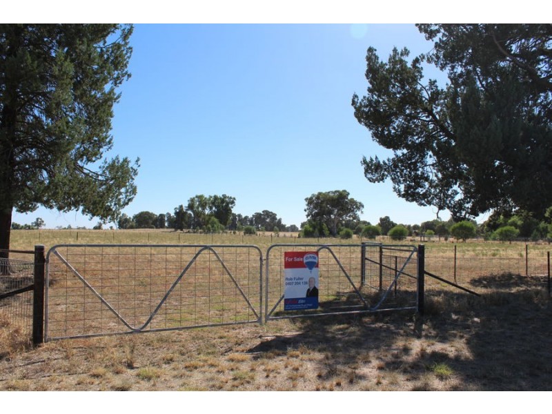Lot 146 Cleek Street, Currawarna NSW 2650