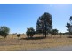 Lot 146 Cleek Street, Currawarna NSW 2650
