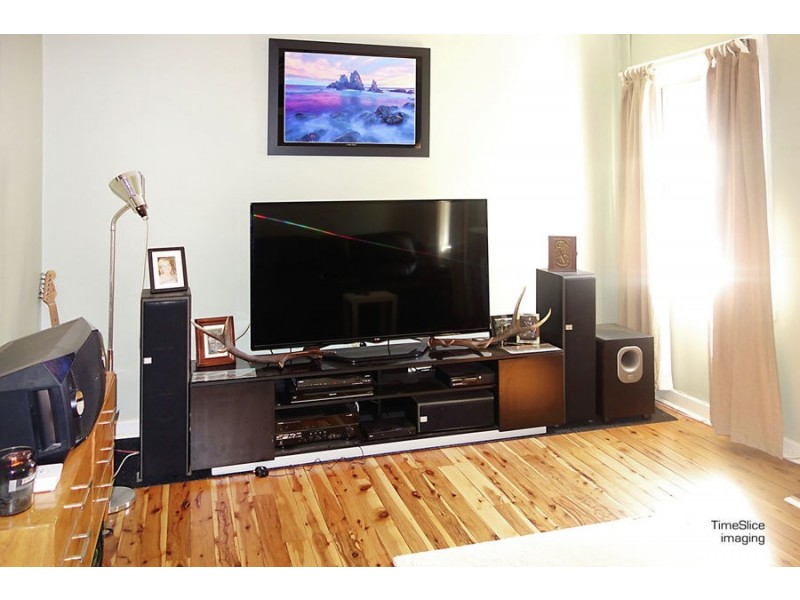 158 Fernleigh Road, Mount Austin NSW 2650