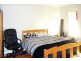 158 Fernleigh Road, Mount Austin NSW 2650