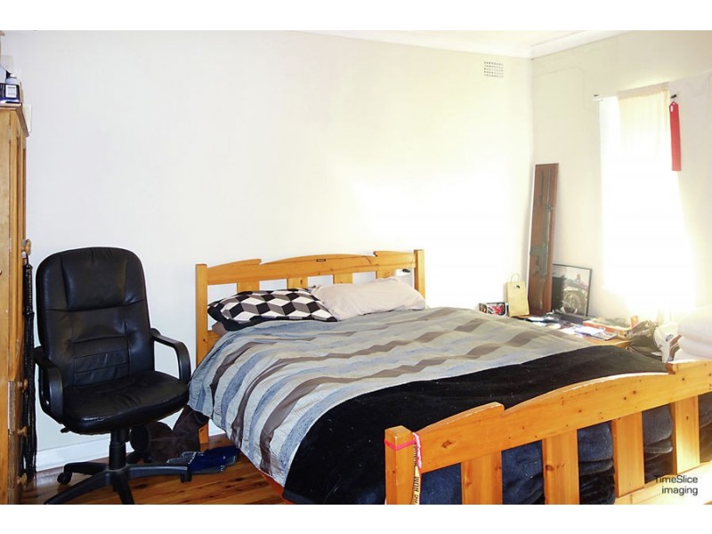158 Fernleigh Road, Mount Austin NSW 2650