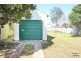 158 Fernleigh Road, Mount Austin NSW 2650