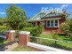 26 Docker Street, Wagga Wagga NSW 2650