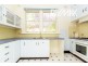 26 Docker Street, Wagga Wagga NSW 2650