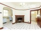 26 Docker Street, Wagga Wagga NSW 2650