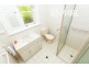 26 Docker Street, Wagga Wagga NSW 2650
