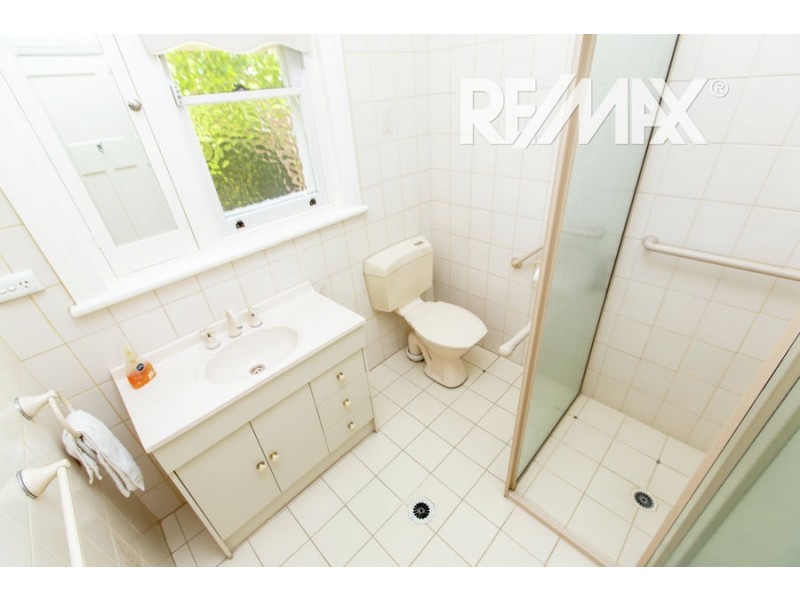26 Docker Street, Wagga Wagga NSW 2650