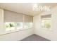 26 Docker Street, Wagga Wagga NSW 2650
